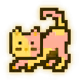 7192