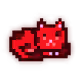22803