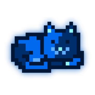 MoonCat #2156: 0x004d1a67bc