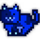 24383