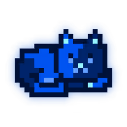 MoonCat #17631: 0x006d7ba1e4