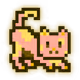 14120