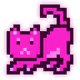 MoonCat #761: 0x0013cc36b5