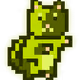 25296