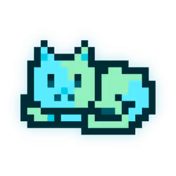MoonCat #18014: 0x00adb2ebec