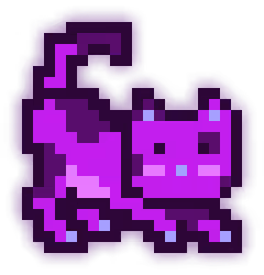 Acclimatedmooncats