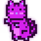 15318