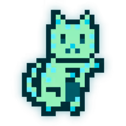 MoonCat #19480: 0x00e686c4c3