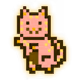 MoonCat #10386: 0x0086ecbb25