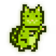 14331