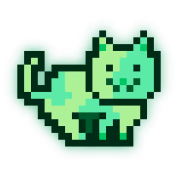 MoonCat #1550: 0x00cc52c684