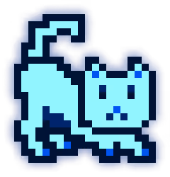 Acclimatedmooncats