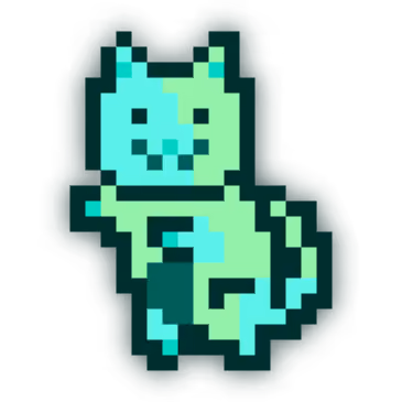 MoonCat #20949: 0x008e26403c