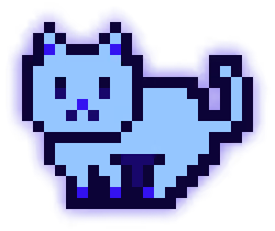 Acclimatedmooncats