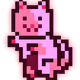 478