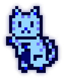 Acclimatedmooncats