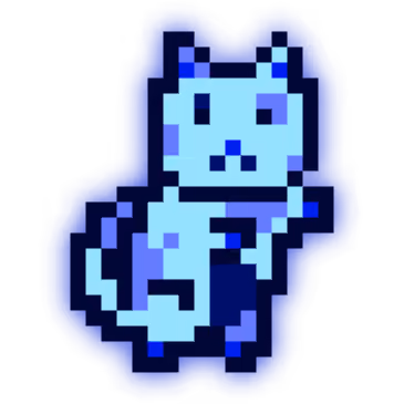 MoonCat #8600: 0x00da061bd0