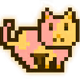 5643