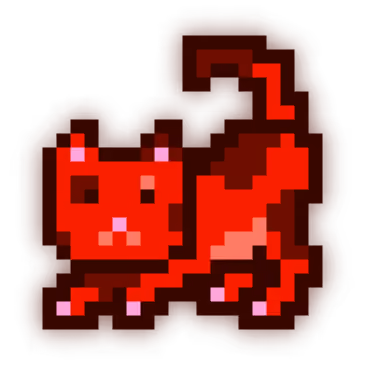 MoonCat #1566: 0x001b794946