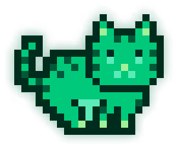 MoonCat #12817: 0x006469b491
