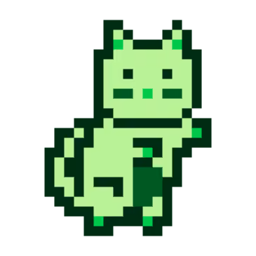 MoonCat #5760: 0x00f28acda0