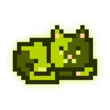 MoonCat #20464: 0x006dd3fd40