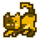 14067