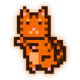 MoonCat #2741: 0x0016cb6b23