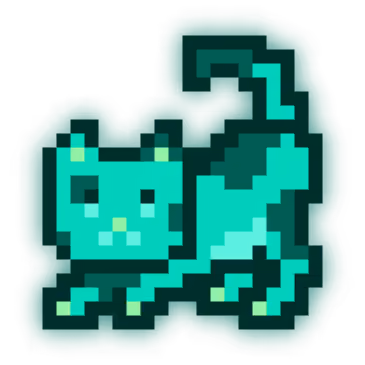 MoonCat #13753: 0x002b0f7d67
