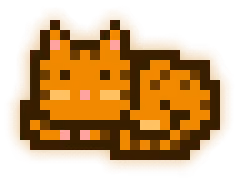 MoonCat #6362: 0x0035dbab64