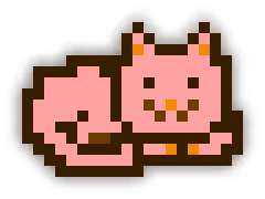 MoonCat #6901: 0x00c1362000