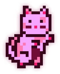 MoonCat #20392: 0x00fab97395