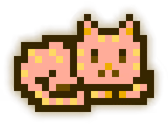 Acclimatedmooncats