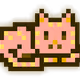 25057