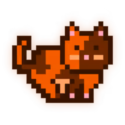 MoonCat #15008: 0x007cecc5af