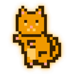 MoonCat #10272: 0x0022f7aa0a