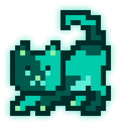 Acclimatedmooncats