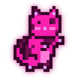 MoonCat #13269: 0x007ab9148c