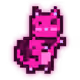 13269