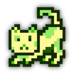MoonCat #566: 0x009b21271e