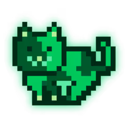 MoonCat #17139: 0x000c26f77b