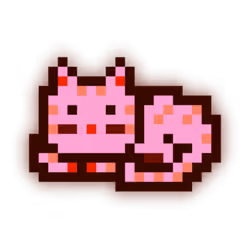 MoonCat #23624: 0x00b56e261d
