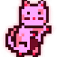 7704