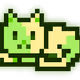 16958