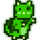 23187