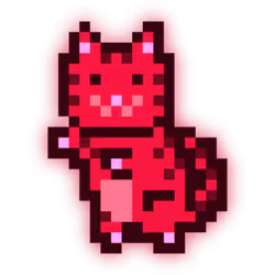 MoonCat #12419: 0x0006d0174a
