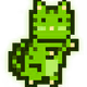 22230