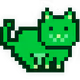 17166