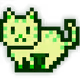 16155