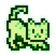 23354